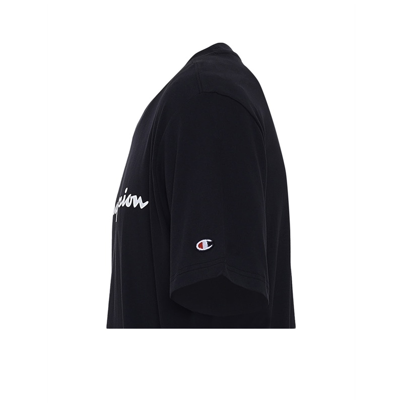 Áo Thun Champion Men's Classical - Black