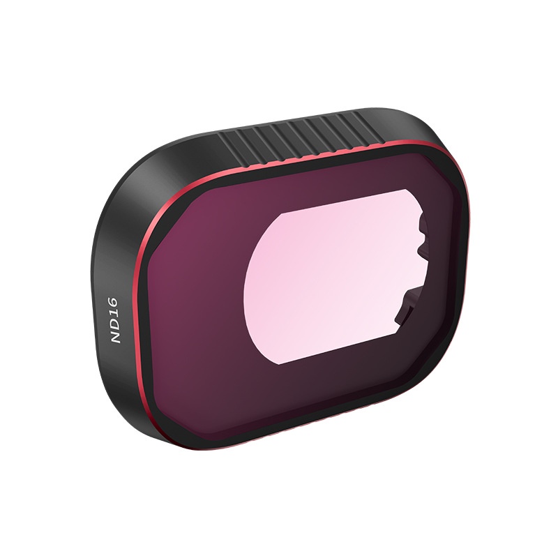 Bộ Lọc Phân Cực nd16 / 64 / 256 Dành Cho dji mini 4 pro