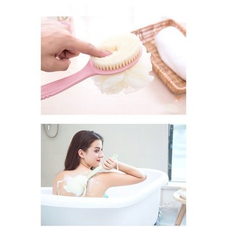 CÂY CHÀ LƯNG 2 ĐẦU XUẤT NHẬT
