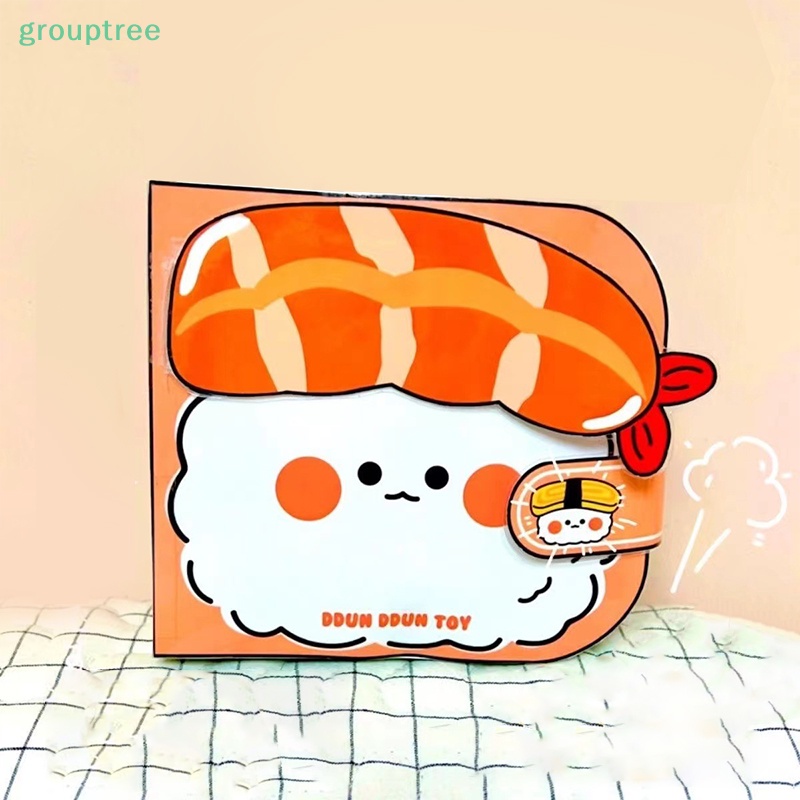 Sách Hình Dán Hoạt Họa doraemon / melody / house Làm Quà Giáng Sinh Cho Bé prta
