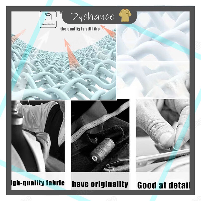 Áo Khoác Mỏng Nhẹ Chống Tia uv / Nắng / Tia uv Thời Trang Mùa Hè Cho Nam Size l-3xl upf50 +