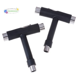 Dụng cụ cờ lê vặn ván trượt đa năng heyuanlong333