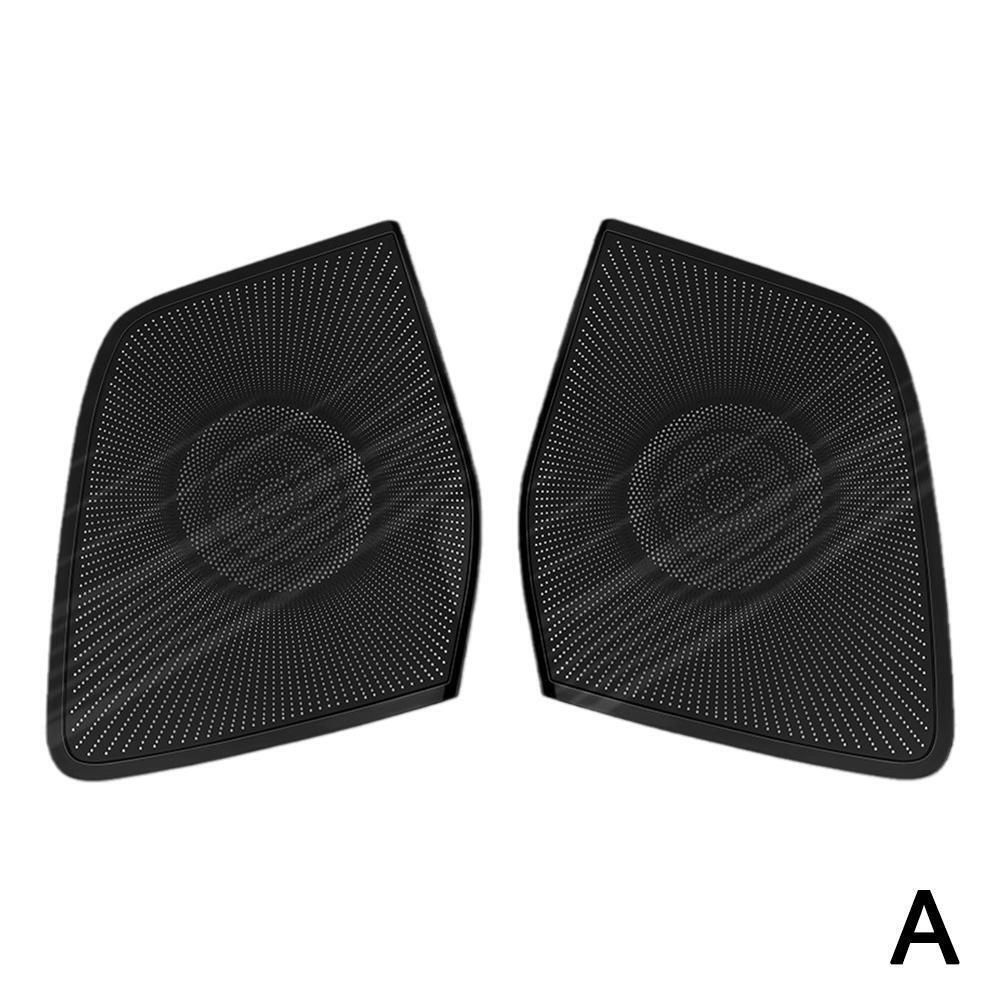 Phụ Kiện Inox Gắn Cửa Trước Xe Hơi toyota alphard vellfire 40 series 2023 gx r9c1