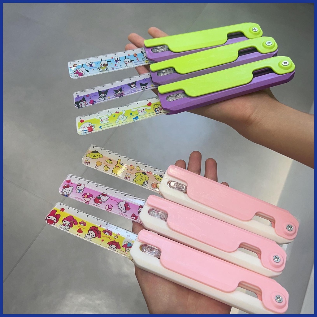 Knives Đồ Chơi In Hình 3d Bằng silicone Kèm Lược Và Vớ Cho Người Lớn