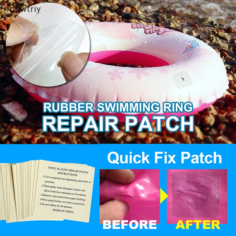 Keo Dán Phao Nổi pvc Sửa Chữa Phao Bơi Đồ Chơi Bơm Hơi Giường Phao Bơm Hơi