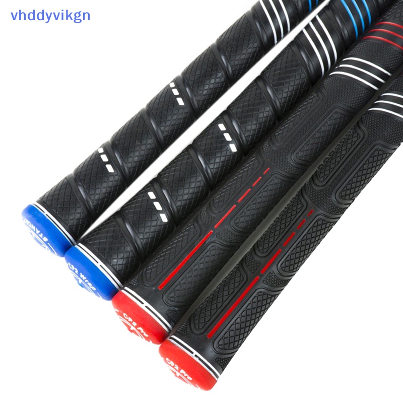 Gậy Đánh golf Chống Sốc Chuyên Dụng Vnd cp2 pro warp golf driver