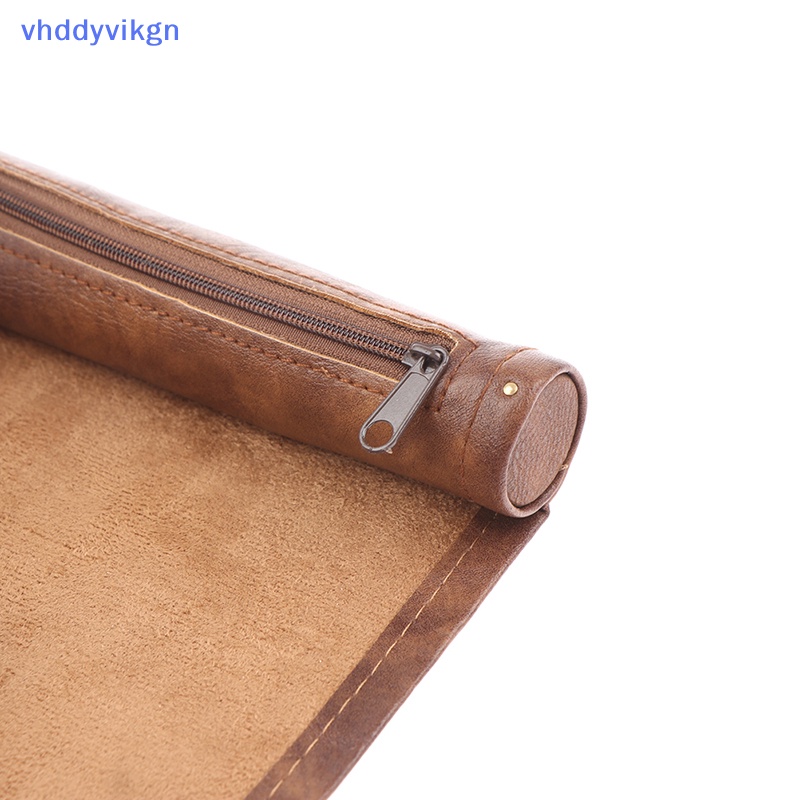 Vhdd Khay Xúc Xắc Và Tấm Cuộn Với Giá Đỡ Xúc Xắc dnd polyhedral vn