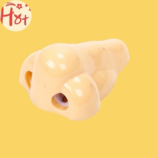 Búp Bê Hình Khủng Long Đáng Yêu Cho Bé