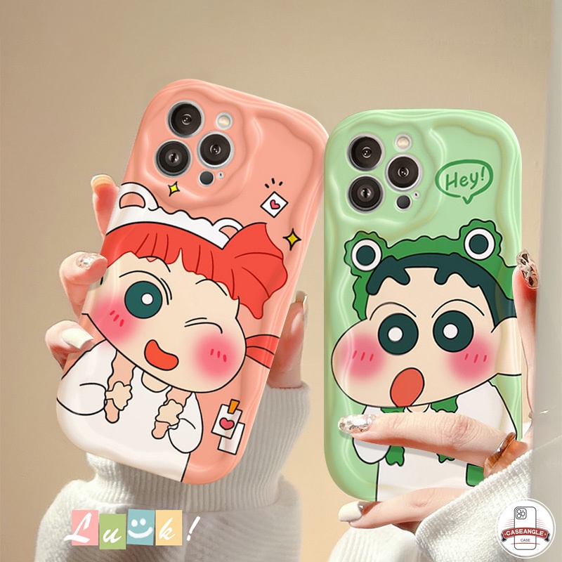 Ốp Điện Thoại Cho vivo y11 y27 y15 y21s v29 y36 y12 y33s y12i y12s y16 y91 y35 y15s y21 y02 y20s v25 e y50 y17 y12s y20 y95 y30 y15