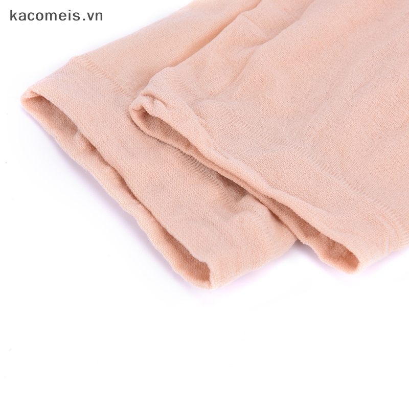 Kaimeisvn Mũ Lưới Đội Tóc Giả Cao Cấp