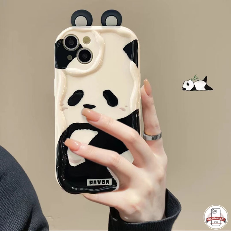 Ốp Điện Thoại Cho samsung a14 a04s a24 a50 a04e a12 a53 a51 a03 a03s a02s a34 a20 a21s a23 a04 a30 a50s a22 a20s a13 a54 A11A52A3S