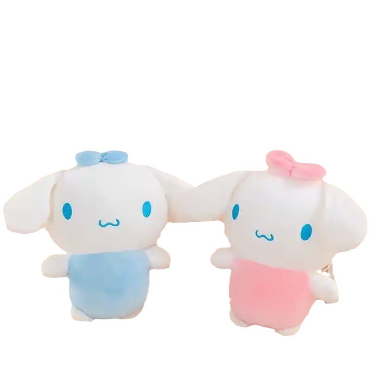 Búp Bê Nhồi Bông jfmm Nhồi Bông Cho Bé Gái