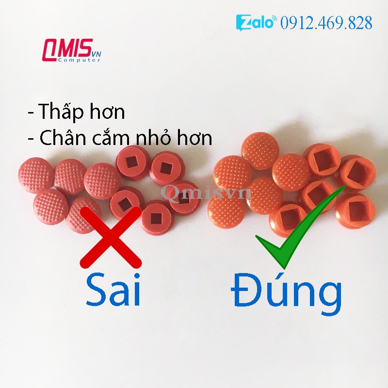 01 núm chuột bàn phím Thinkpad T510 T520 T530 T540 T550 L440 L450 L540 L550 W510 W520 W530 W550