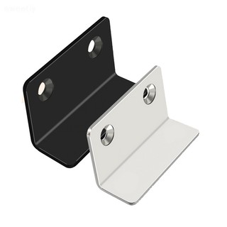 [CMinYP] Cửa tủ từ tính mạnh mẽ Bắt chốt Cửa nội thất Khóa từ Tủ Công cụ hút cửa siêu từ tính mới