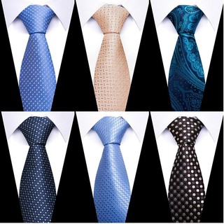 Accesorios homre corbatas | cà vạt thời trang lịch lãm cá tính cho nam | phụ kiện cà vạt thiết kế hình cà vạt 8 cà vạt
