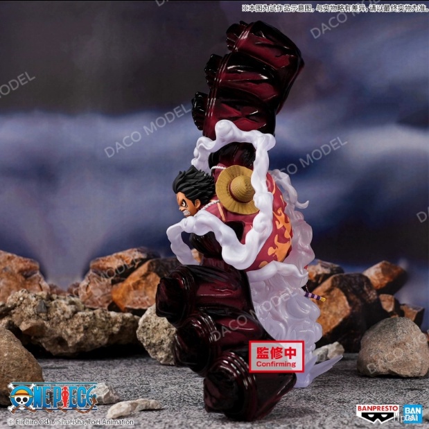 Mới Mô Hình Nhân Vật Thuyền Buồm Trong Phim Hoạt Hình one piece