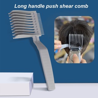 Lược Chải Tóc Chuyên Dụng Cho Thợ Cắt Tóc salon