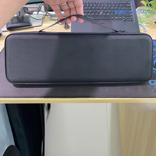 Túi Đựng Bàn Phím Không Dây logitech mx