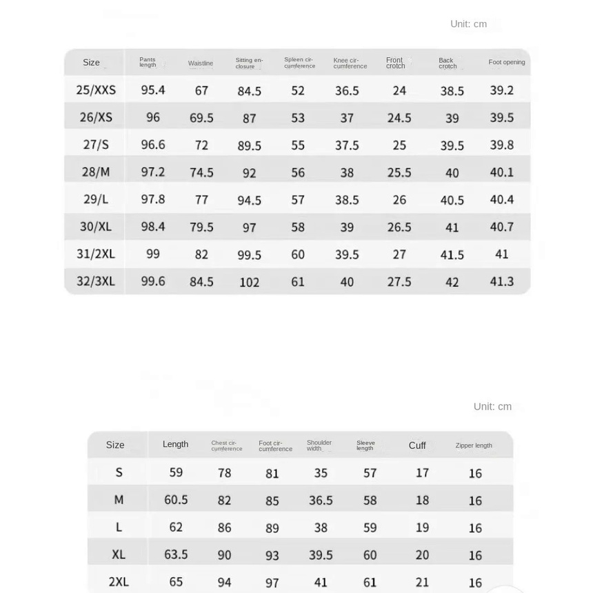 Quần Dài Thể Thao Dáng Ôm Co Giãn Thời Trang Xuân Thu Cho Nữ