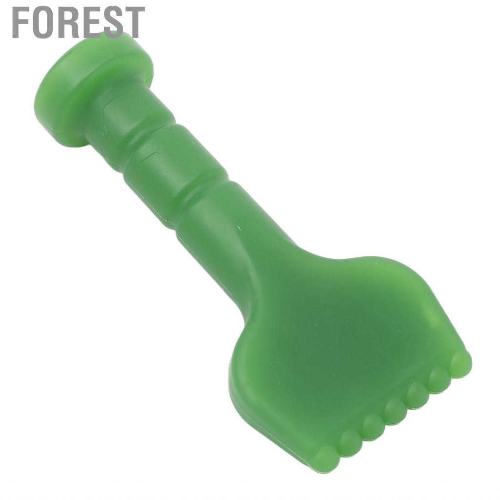 Forest Hammer  Tool  Tension Fatigue Hand For Hbh