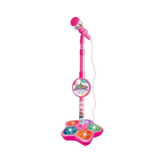 Micro Đồ Chơi Hát karaoke Cho Bé