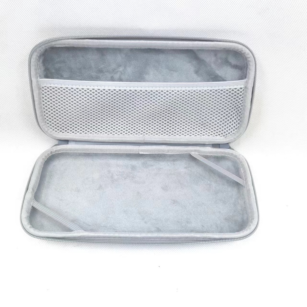 Hàng Mới Về Mới Vỏ Bảo Vệ Máy Chơi Game nintendo switch Hình Gấu Trúc Dễ Thương