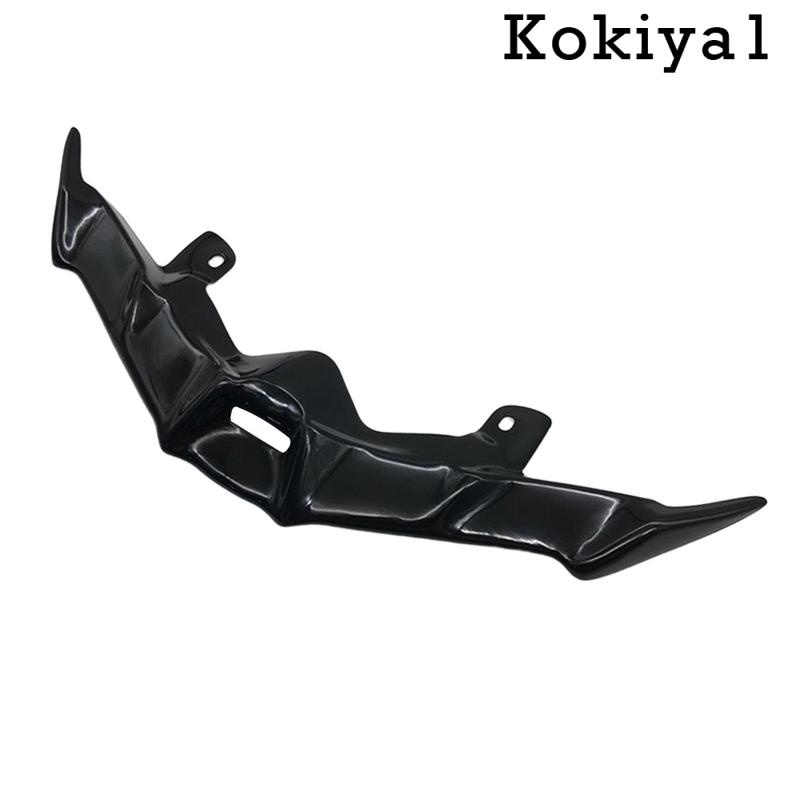 Vỏ Bảo Vệ Chuyên Dụng Cho Xe Mô Tô adv 160 adv160 2023