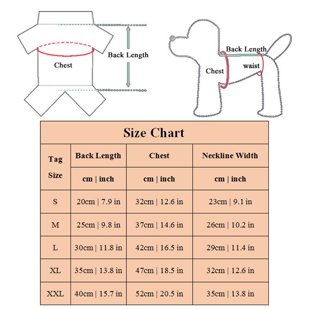 Áo Len MùA Đông MềM MạI Cho Thú Cưng