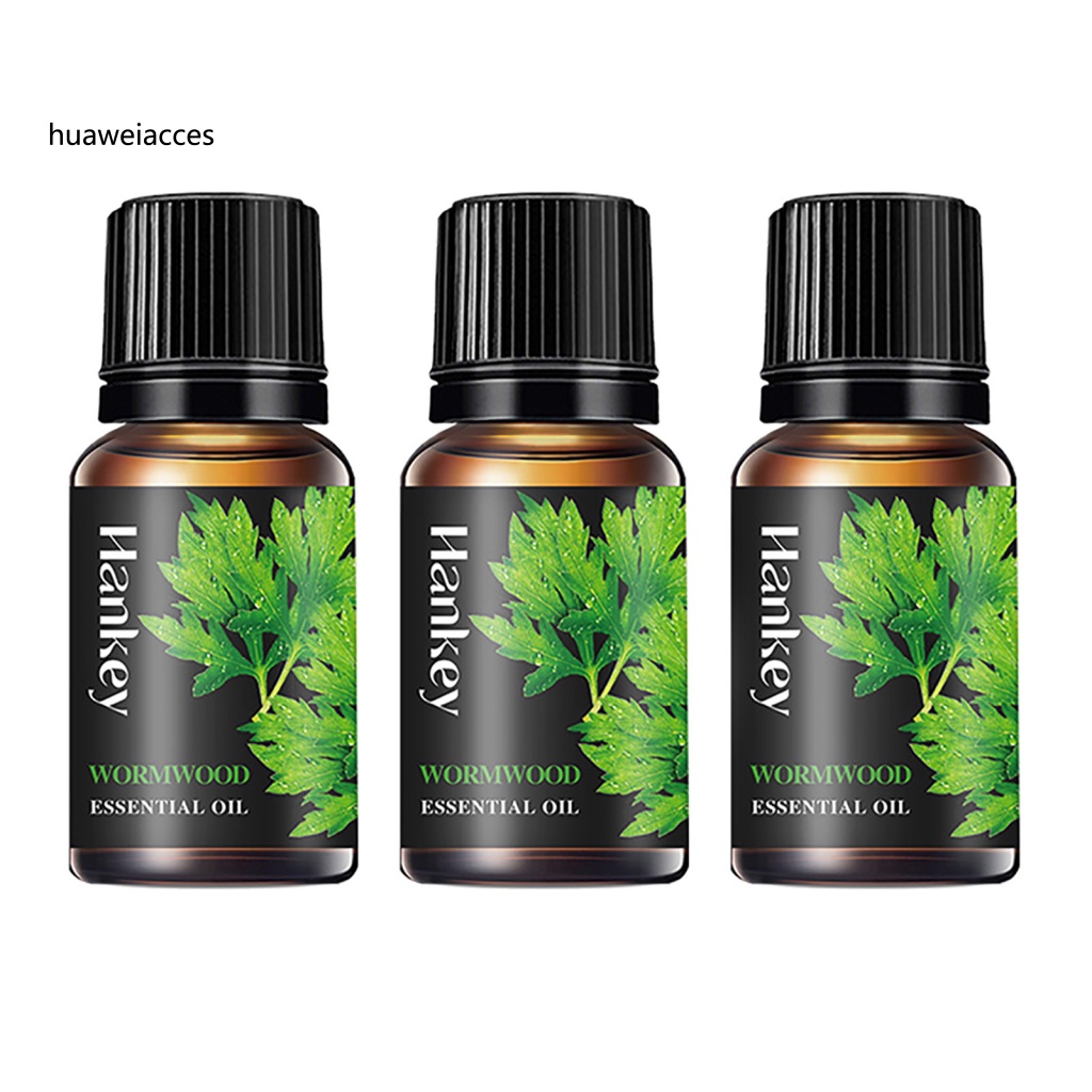 Tinh Dầu Hoa Oải Hương massage Thư Giãn Cơ Thể Chất Lượng Cao 10ml