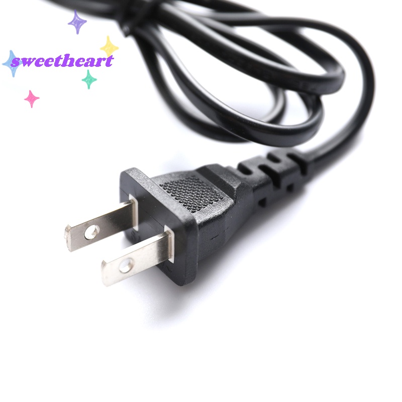 Bộ Chuyển Đổi Nguồn Điện ac / dc 100-220v Sang dc 1-24v 3-12v 2a