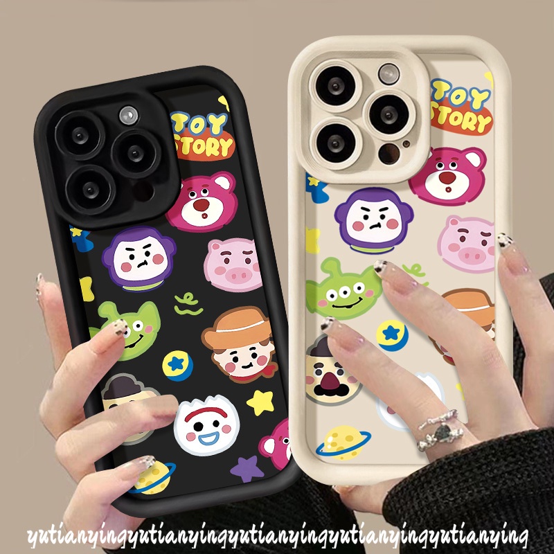 Ốp Điện Thoại Cho oppo a98 a38 a77s a17 a77 a12 a52 a96 a17k a78 a54s a16s a9 a74 a76 a58 a7 a15s a55 a3s a5s a16k A16A53 A11 Pro