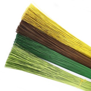 Kẽm Lá- Kẽm Si 24- Bó 5 Sợi*80cm