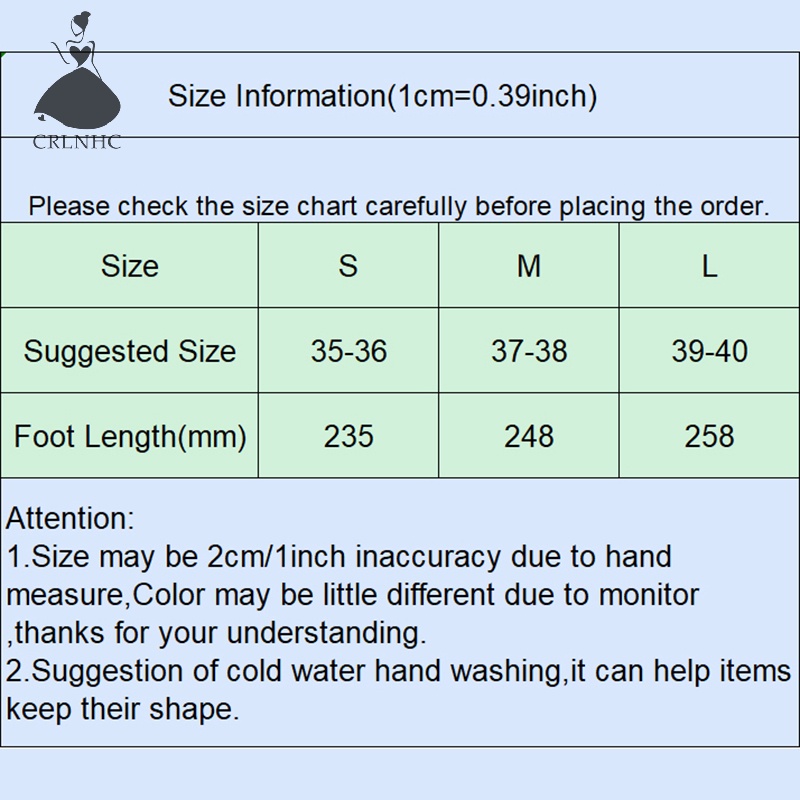 Dép Xỏ Ngón Đế Mềm Chống Trượt Thoải Mái Thời Trang Mùa Hè Cho Nữ vn