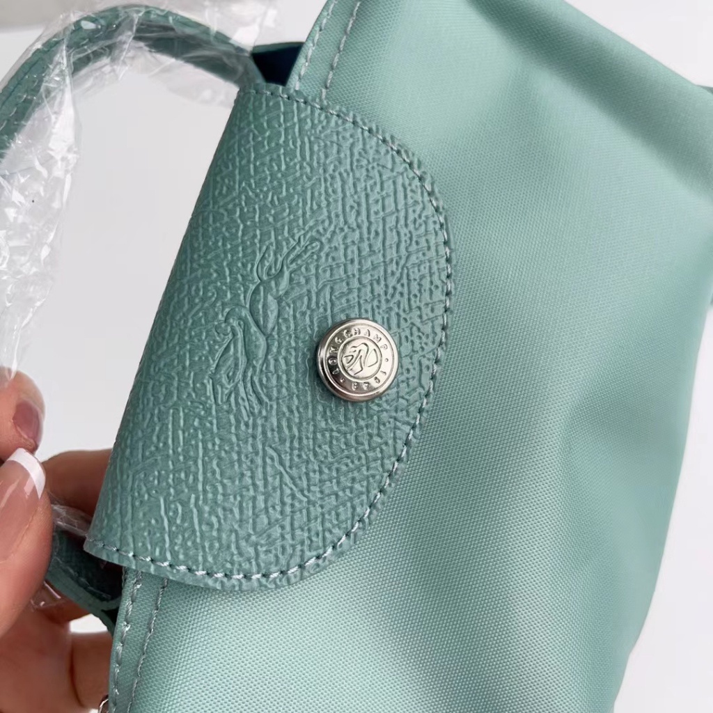 Túi Đeo Chéo mini Thời Trang Mới 2024 Dành Cho Nữ