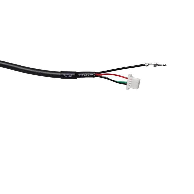 1 Dây Cáp Sửa Chữa Thay Thế Cho camera logitech webcam c920 c930e