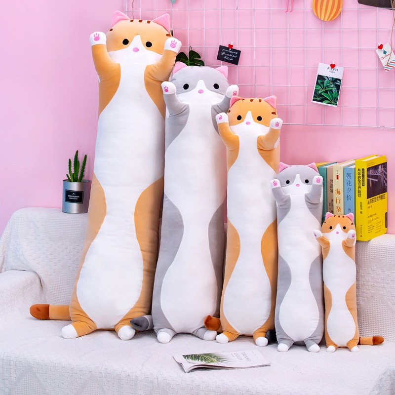 Gấu Bông teddy Hoạt Hình Dễ Thương Dành Cho Bé