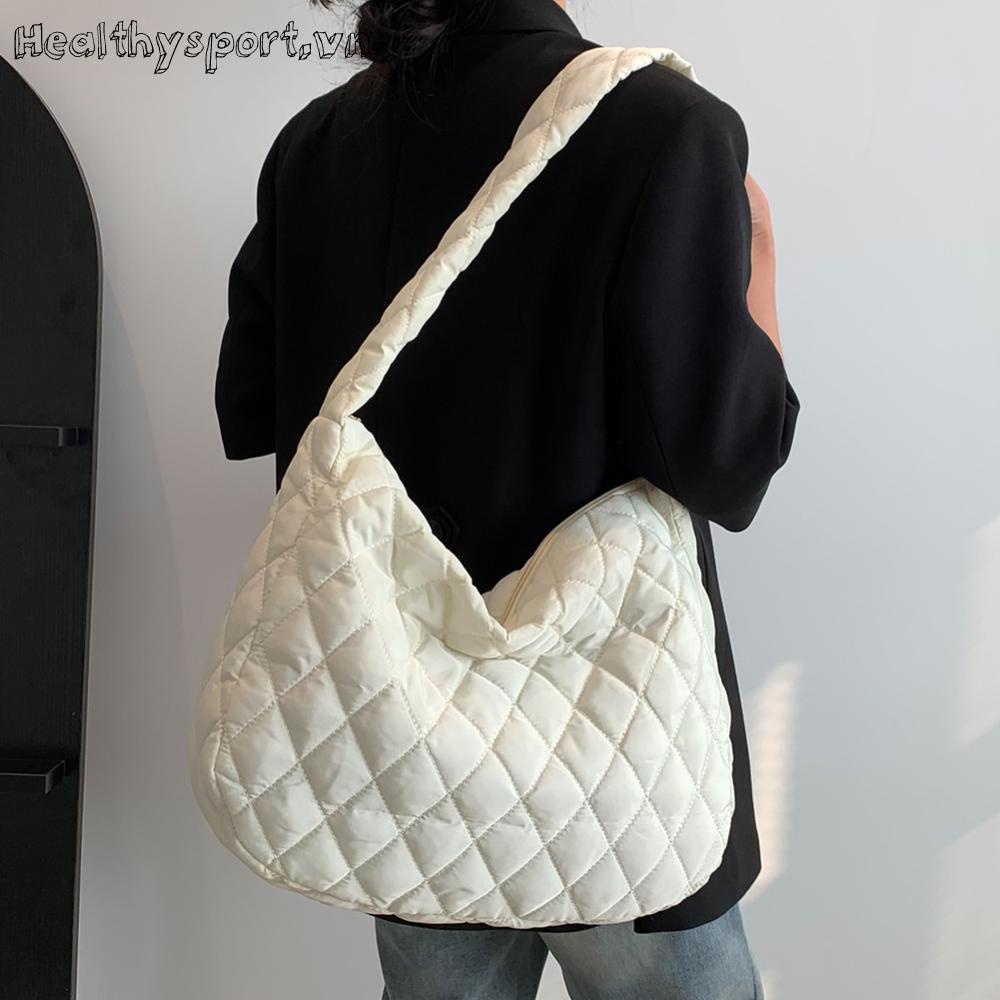 Ví Cầm Tay Thời Trang Chất Lượng Cao Dành Cho Nữ