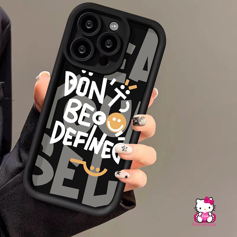 Ốp Điện Thoại Cho samsung a24 a32 a10s a03 a04s a20 a23 a54 a34 a14 a03s a51 a31 a30 a13 a12 a50 a04e a53 a52s a11 a30s a50s 2A