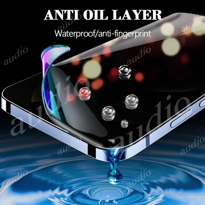 Set 1-3 Phim Dán Màn Hình Chống Nhìn Trộm Cho samsung galaxy s23 fe plus ultra 5g 2023 s23fe samsungs23 fe 5g
