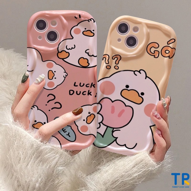 Ốp Điện Thoại Cho oppo a98 a16k a38 a54 a95 a18 a7 a74 a57 a52 a96 a16 a58 a1k a55 a9 a3s a77s a17k a78 a31 a76 a15 a53 A55S1 Pro