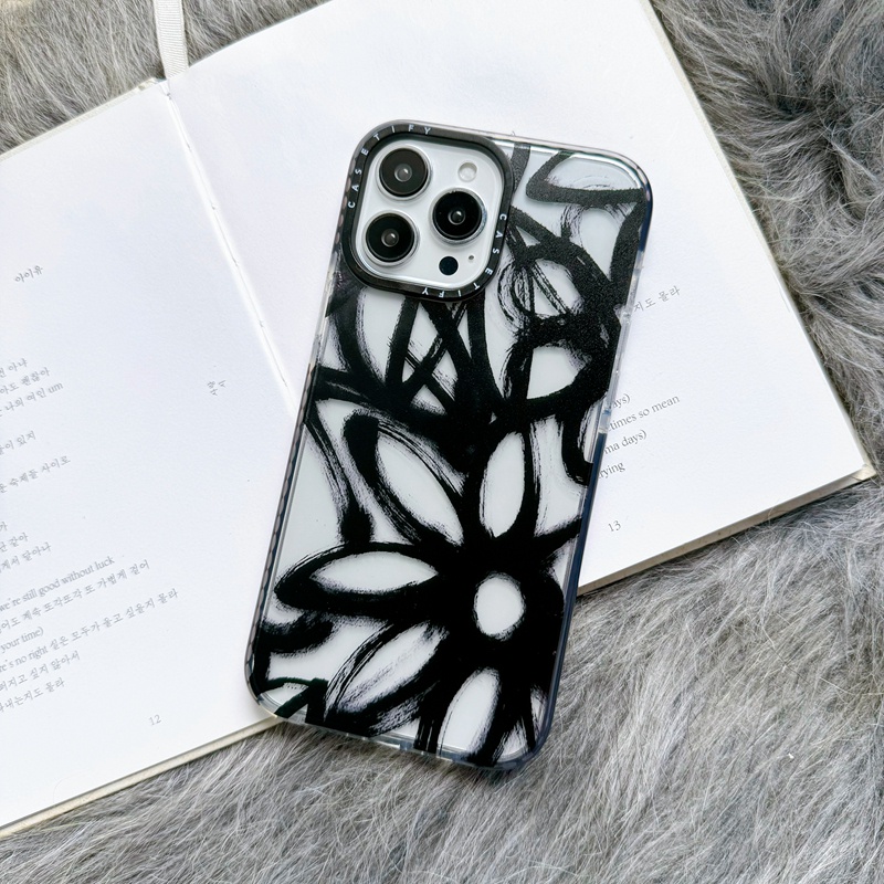 Ốp Điện Thoại Silicon tpu Mềm In Hình Hoạt Hình seventeen the8 xuminghao Cho iphone 7 8 14 15 plus x xs xr 11 12 13 pro max