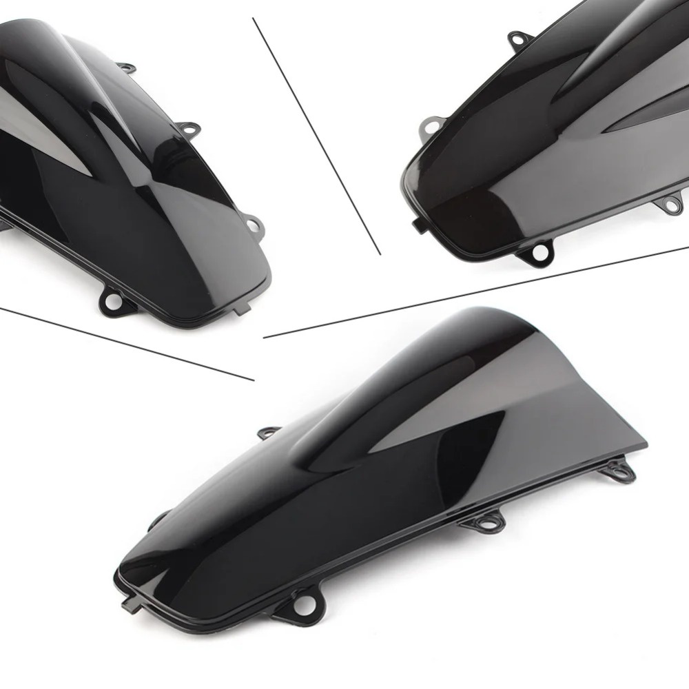 Kính Chắn Gió Chuyên Dụng Cho Xe Mô Tô honda cbr1000rr cbr 1000 rr 1000rr 2017-2022