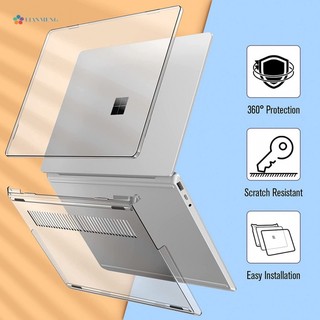 Microsoft túi đựng laptop 3 / 4 / 5 13.5 inch cho surface labtop go 1 go 2 12.4 inch