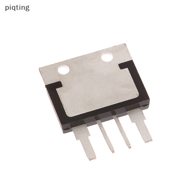 1pc Mới bta100 800b 1200b 1600b 100a 800v 1200v 1600v bta100-800b bta100-1200b bta100-1600b