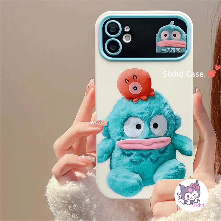 Ốp Điện Thoại Dẻo Cho redmi 13C 12C note 12 12s 11 11s 9s 9 12pro 10s 10pro 13C 12C 10c 9a 9c redmi a1 a2 plus 10a 9t 10 11a Xiaomi 13T Poco C65 x3pro
