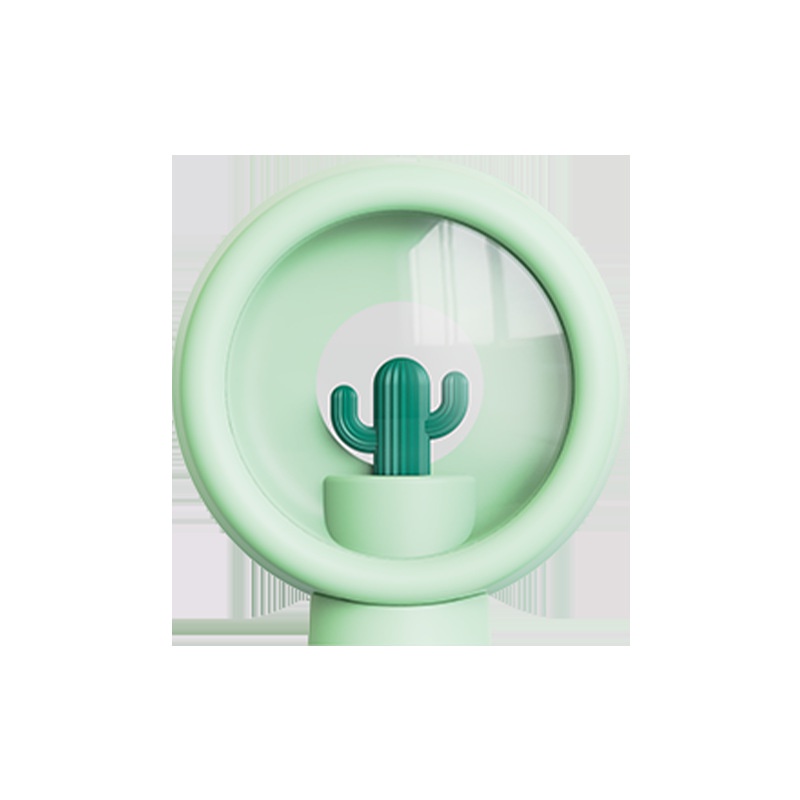 JIASHI Máy Tính Để Bàn Treo Tường Trong Nhà Hương Liệu Máy Khuếch Tán Tinh Dầu Phòng Tắm Tự Động Có Hương Thơm Lâu Dài Trong Gia Đình