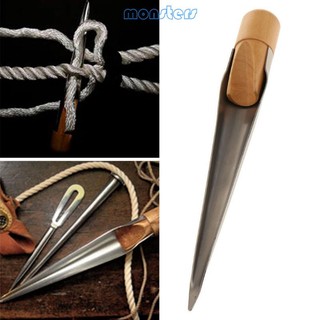 Mon móc nối dây thừng bằng thép không gỉ 170 280 390mm