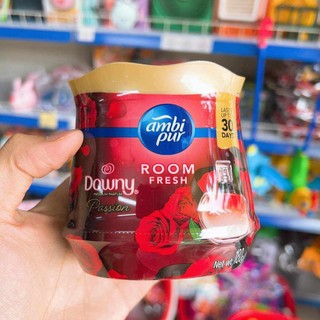 SÁP THƠM KHỬ MÙI AMBIPUR 180G