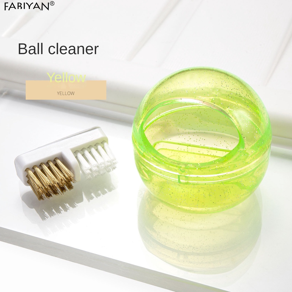 Fzc Cọ Đánh Bóng Đầu Máy Khoan Làm Sạch Móng Tay Bằng Dây Đồng Hai Chức Năng