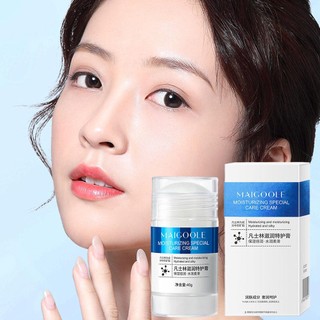 Kem Dưỡng Ẩm Chống Khô Da Tay Chân Q4R8
